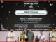 Indias MSME Moment How Udyami Bharat Is Reshaping the Countrys Small Business Backbone